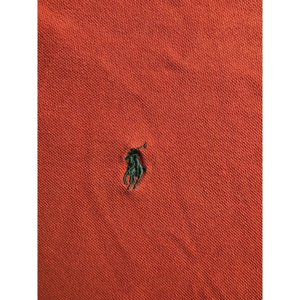 Polo Ralph Lauren pre owned